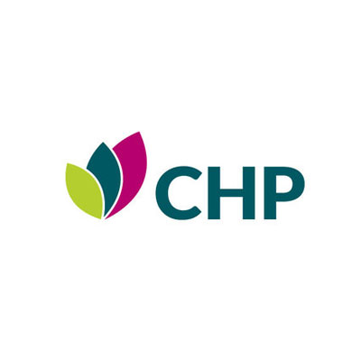 chp