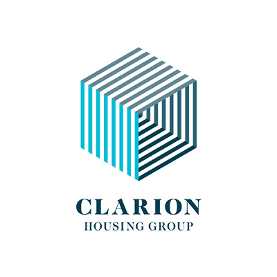 clarion