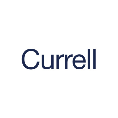 curell