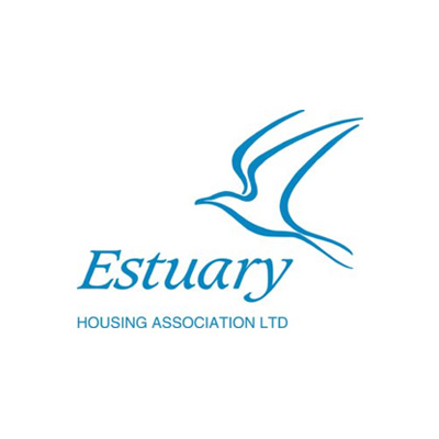 estuary