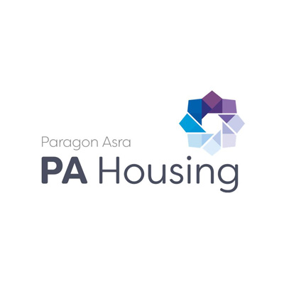 pa housing