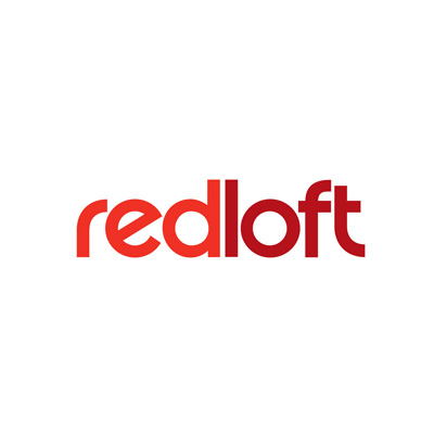 red loft