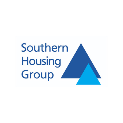 southern housing